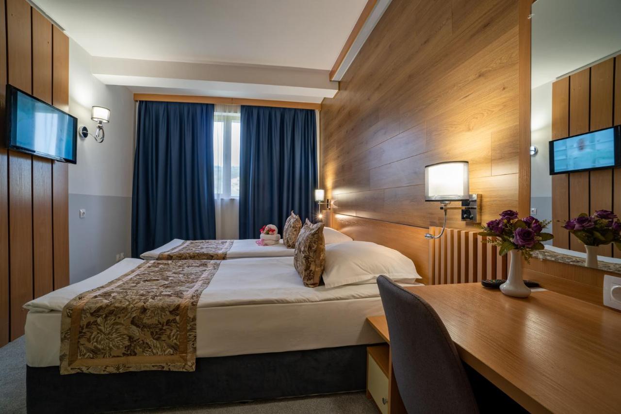 Hotel Havana Nisipurile de Aur