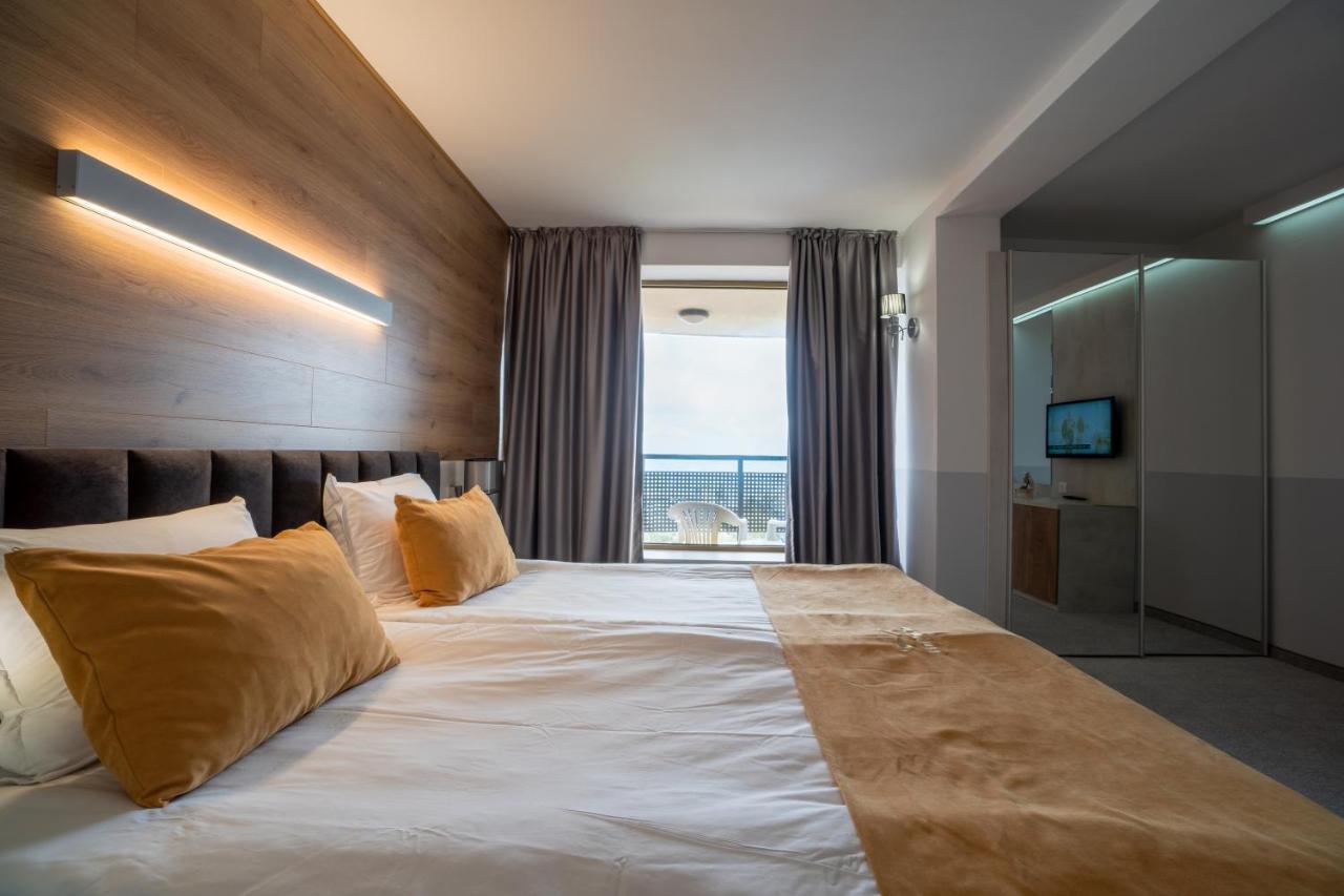 Hotel Havana
