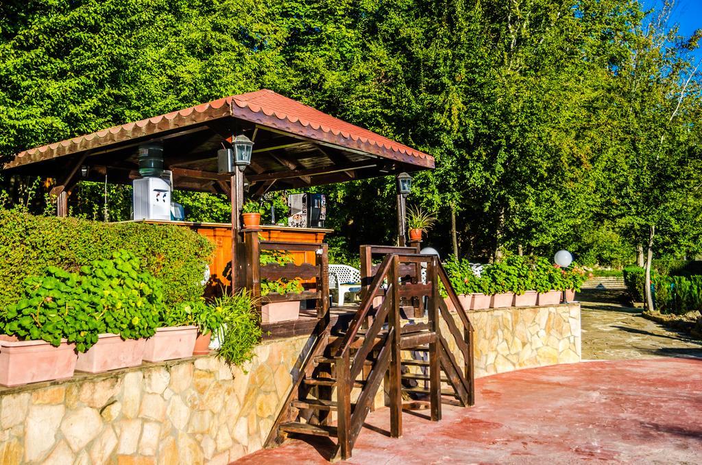 Havana Hotel 4*