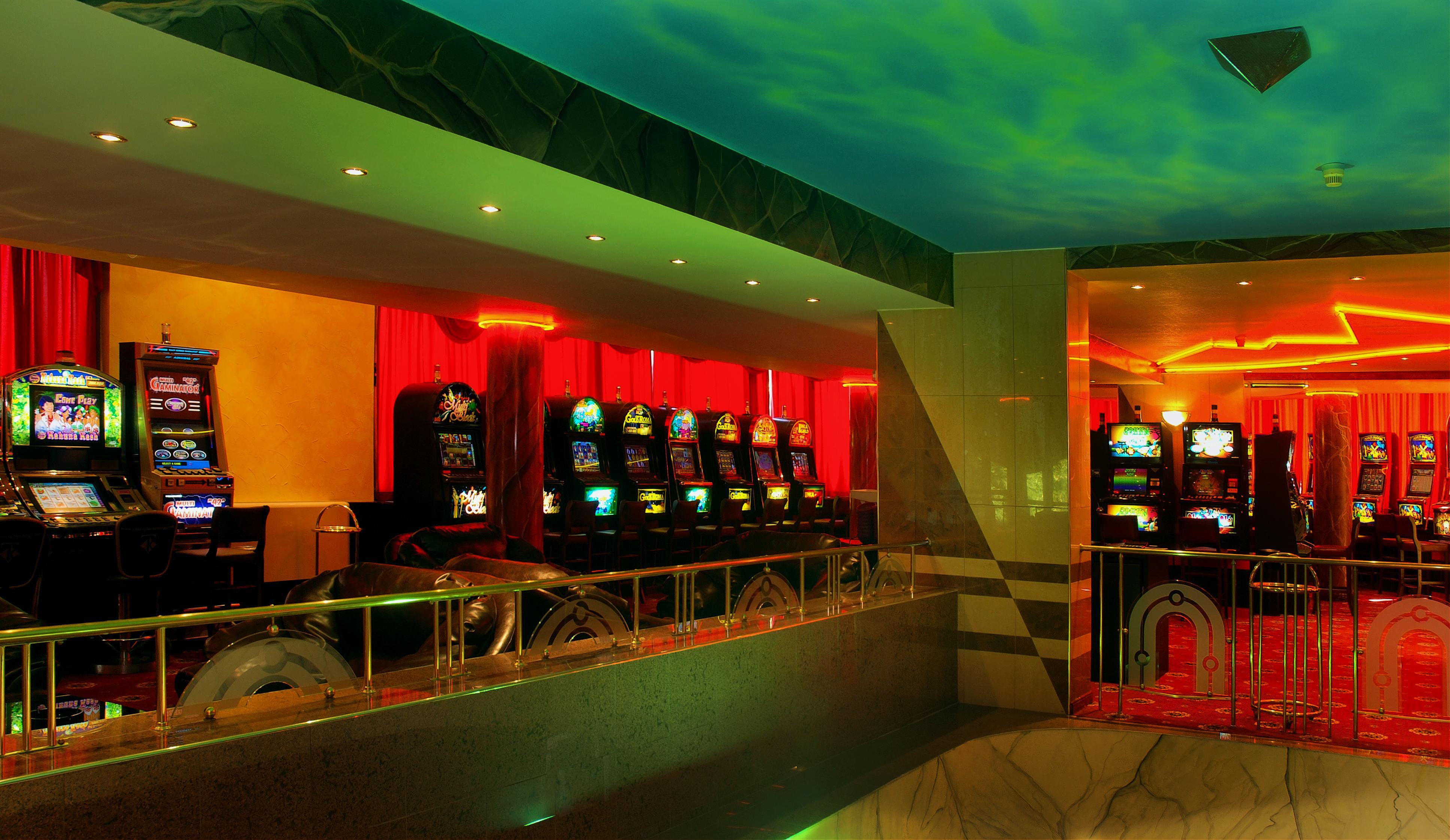 Havana Hotel 4*