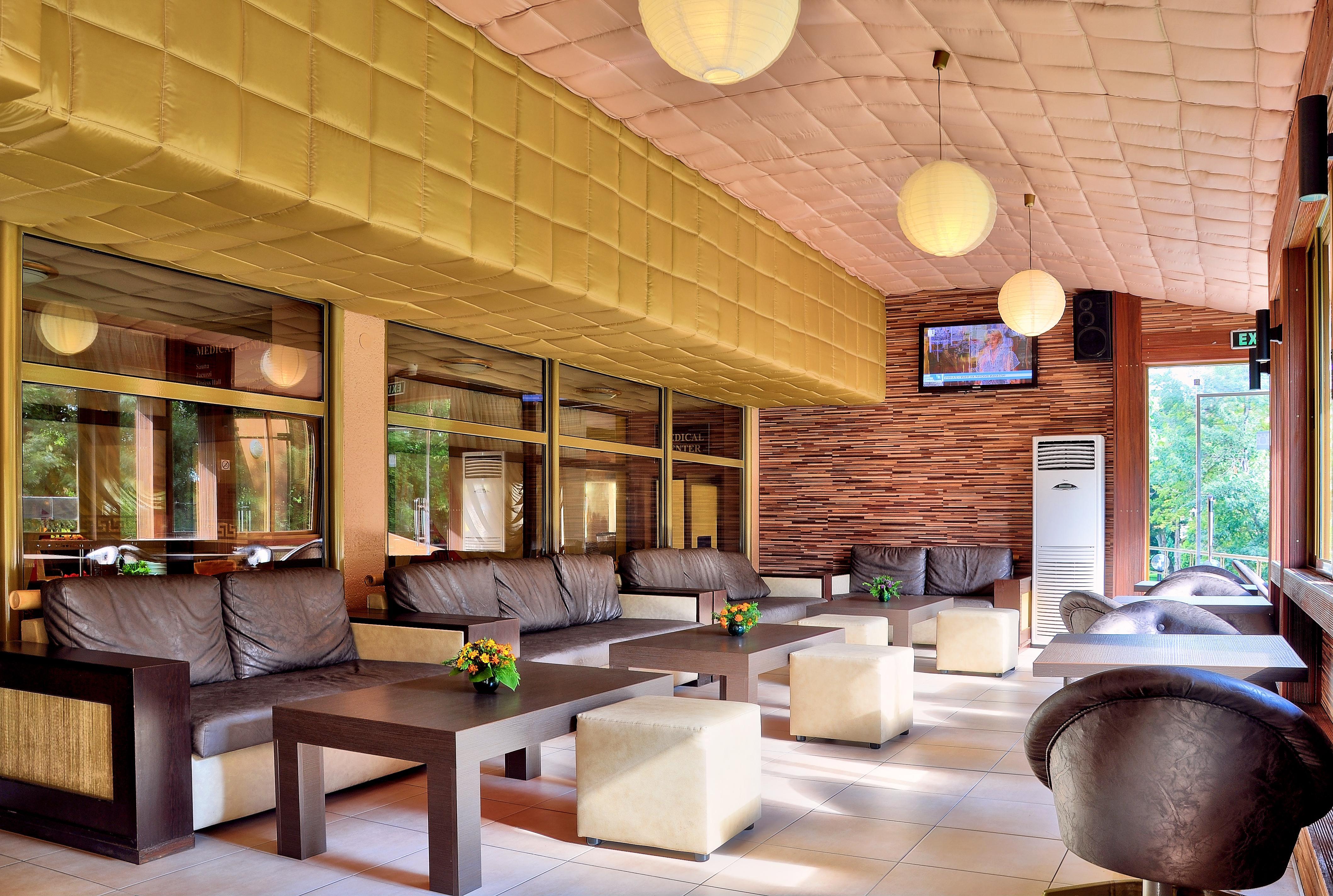 Hotel Havana