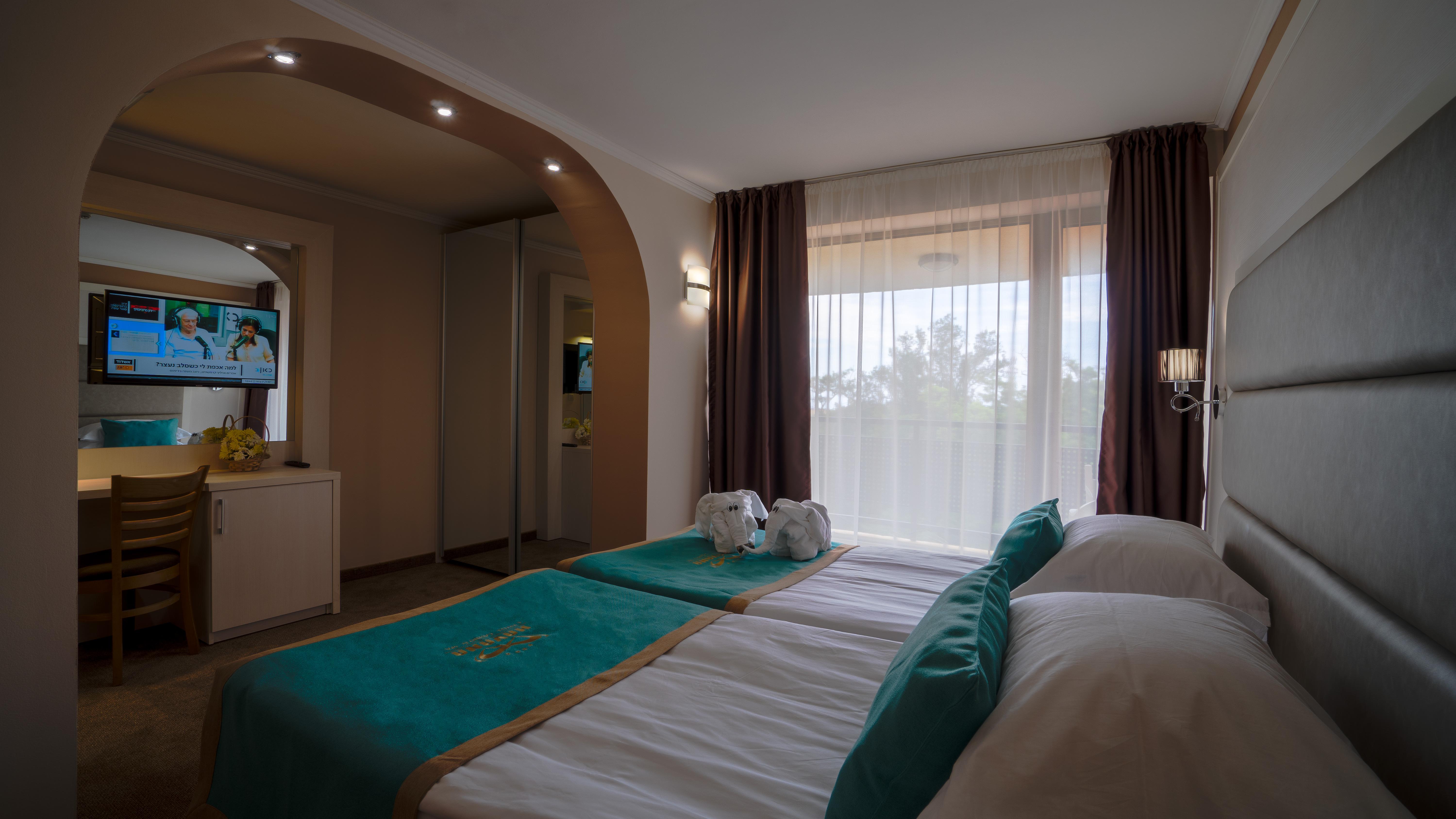 Havana Hotel