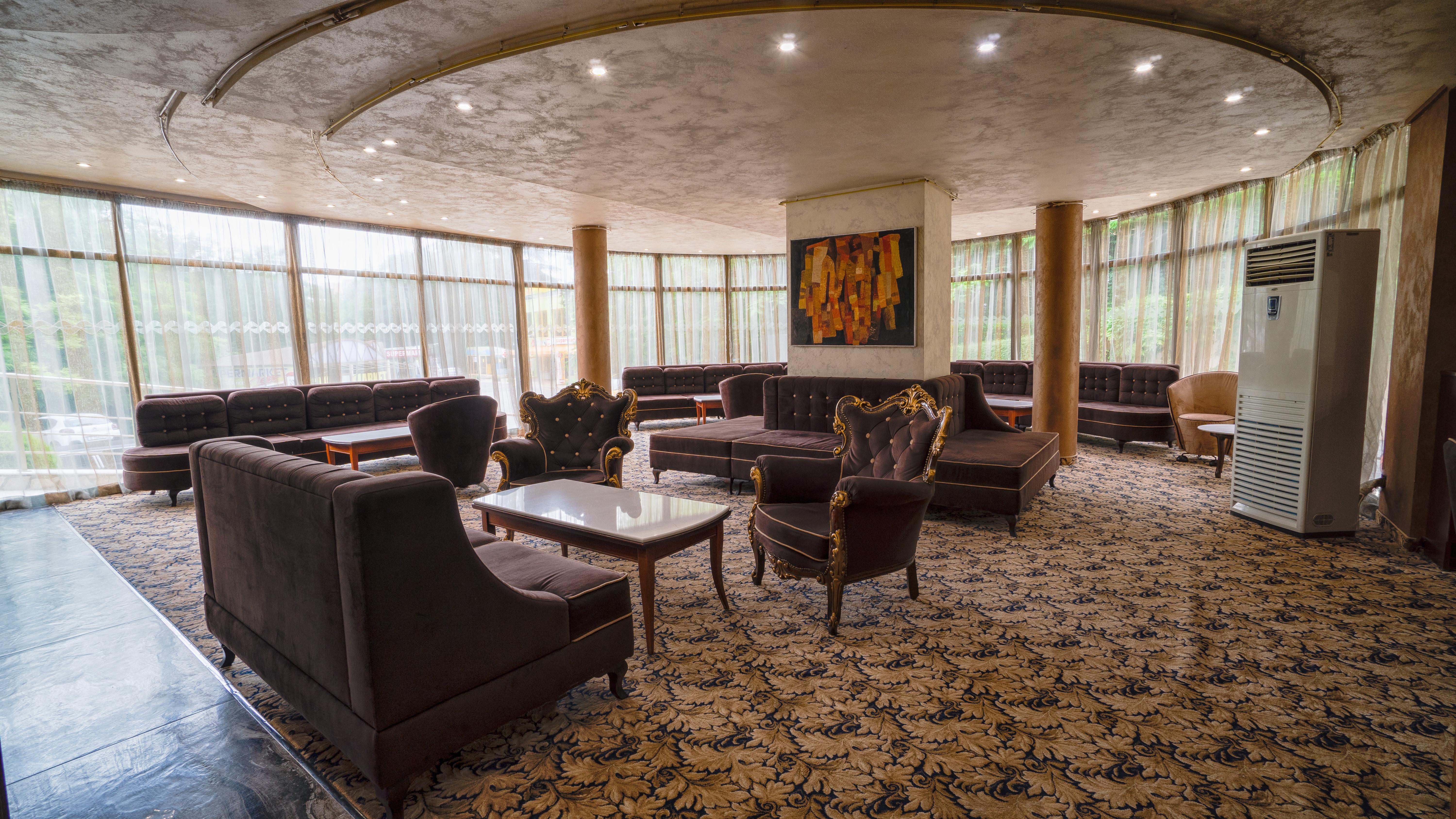 Havana 4* Goldstrand