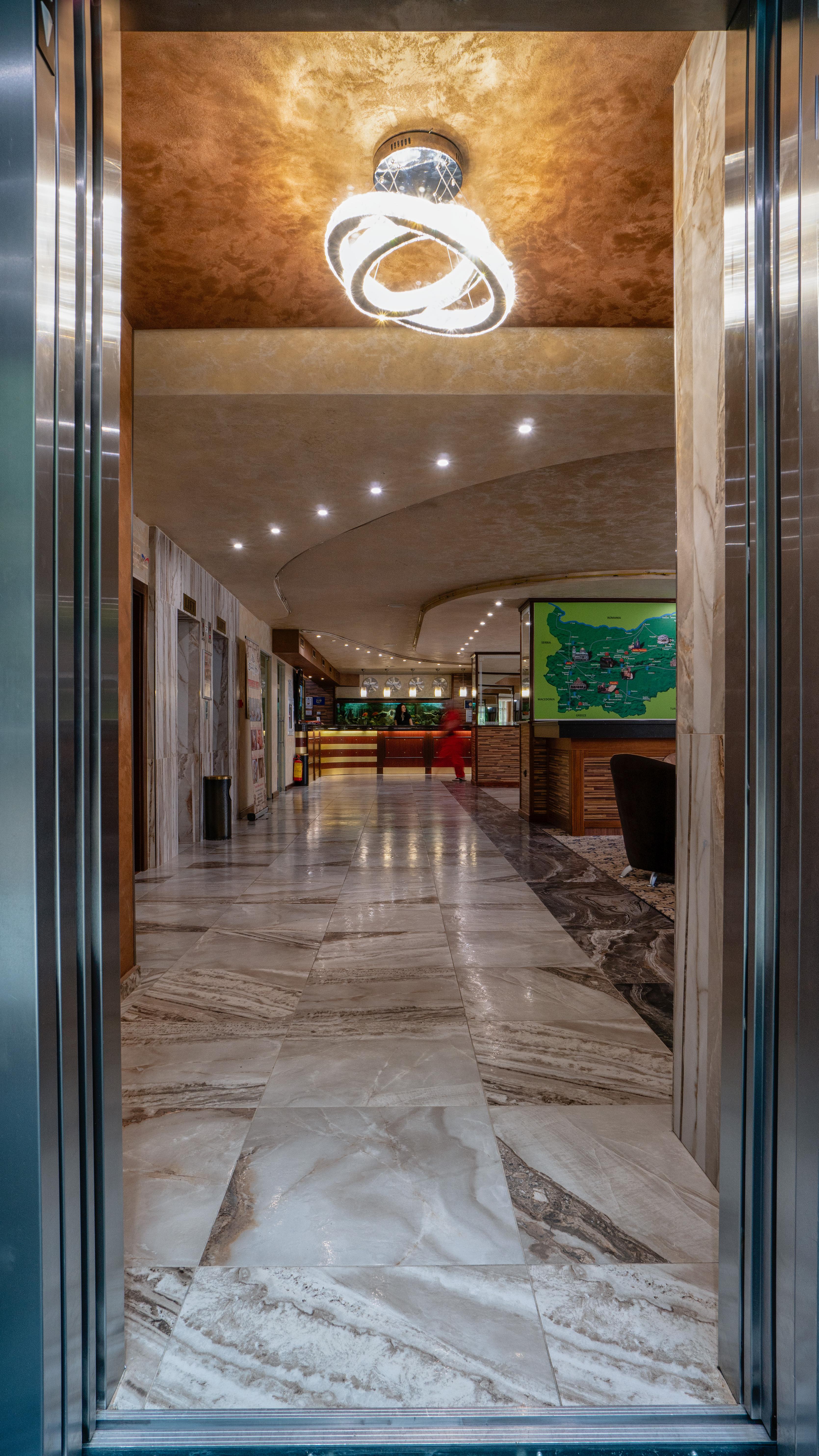 Hotel Havana Nisipurile de Aur