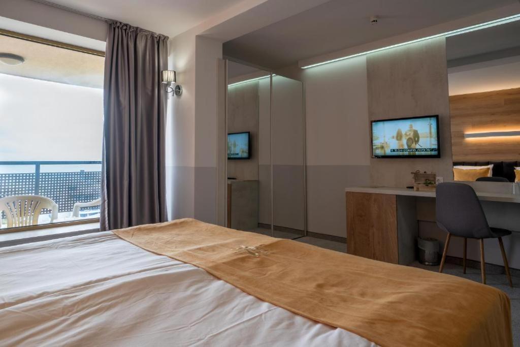 Hotel Havana 4*