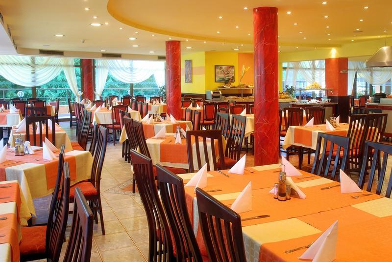 Havana 4*