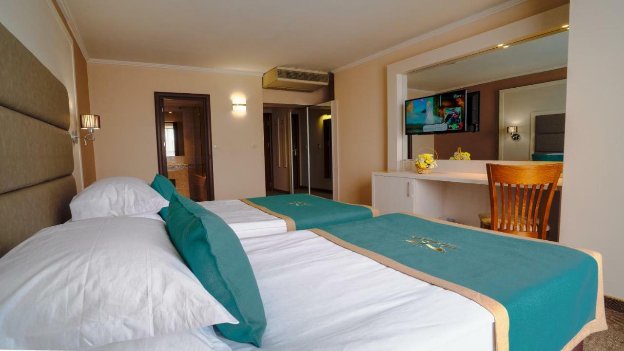 Havana Hotel Nisipurile de Aur